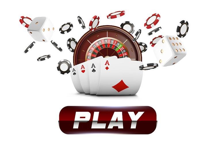 550bet