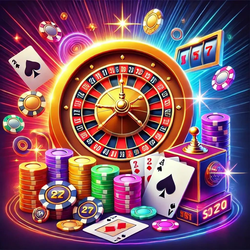 550bet