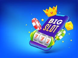 550bet