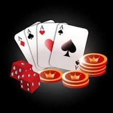550bet