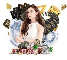 550bet