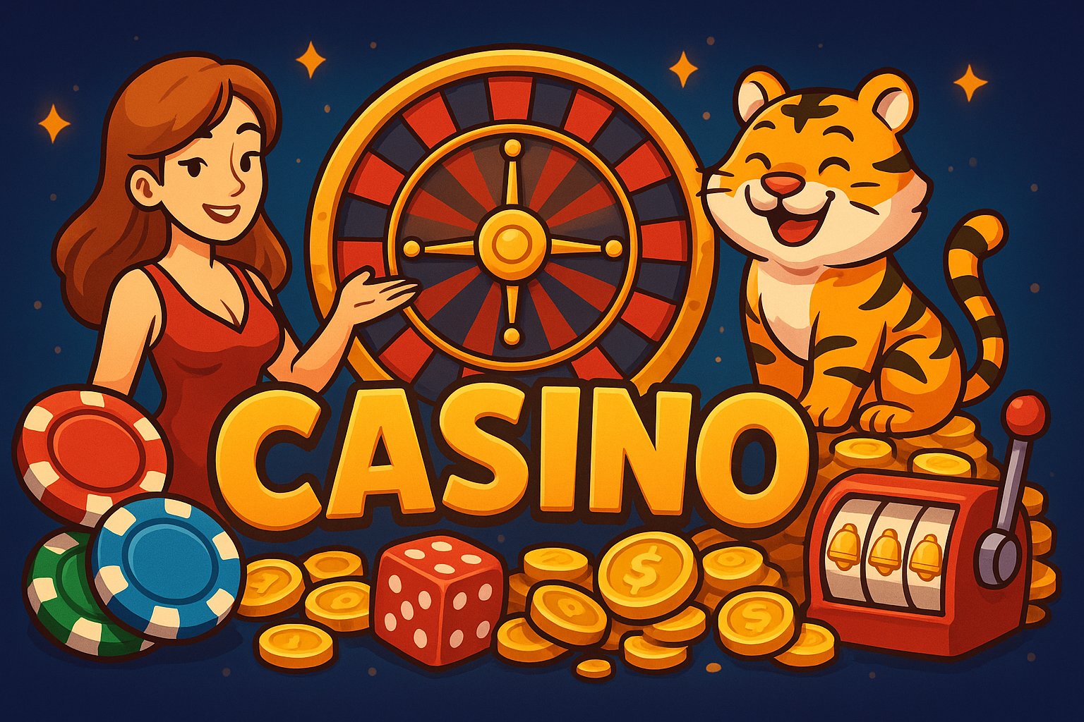 550bet