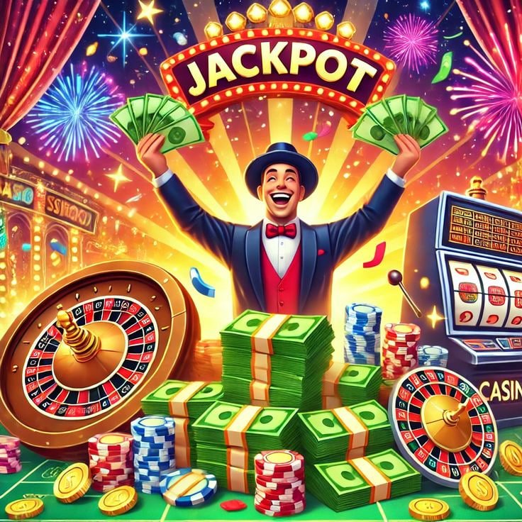 550bet