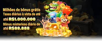 550bet