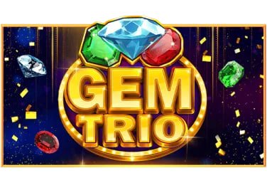 550bet