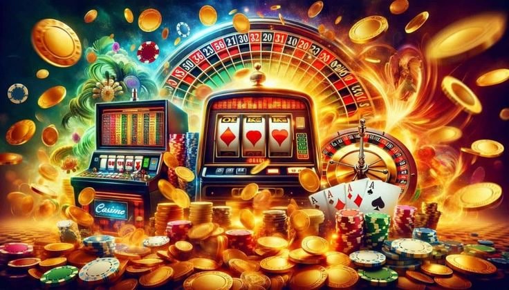 550bet 550bet