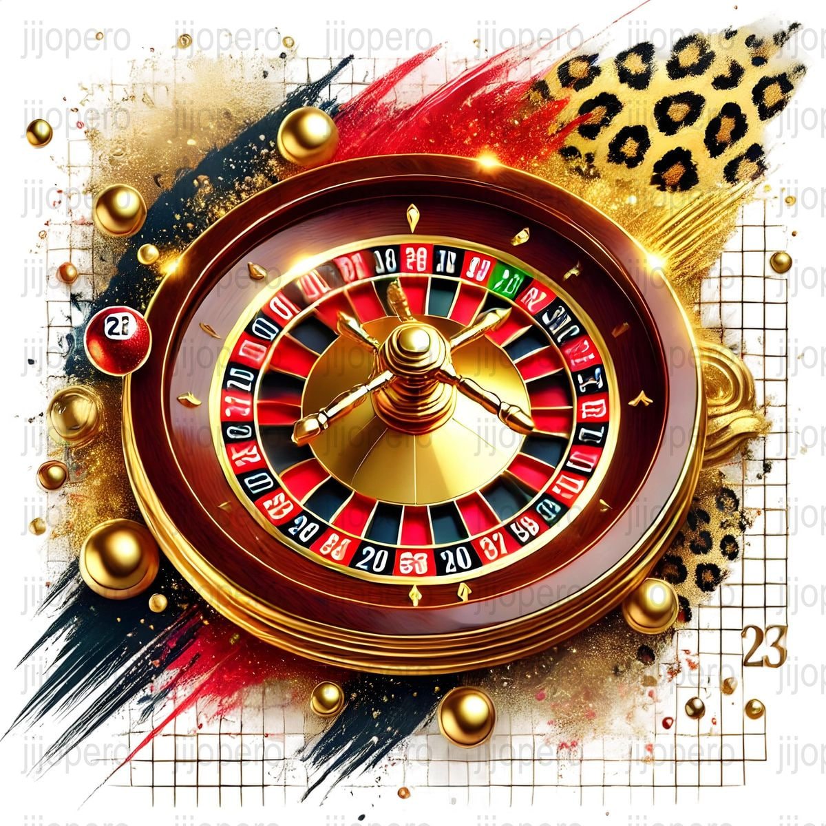 550bet