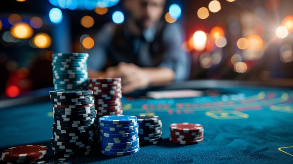 550bet