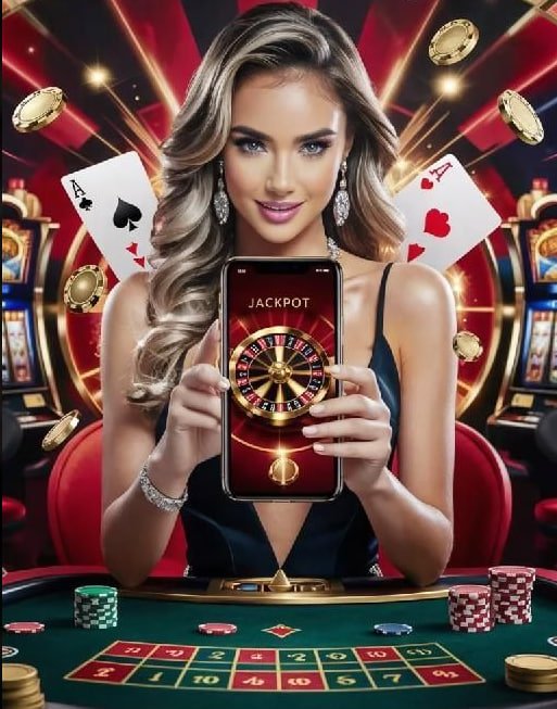 550bet
