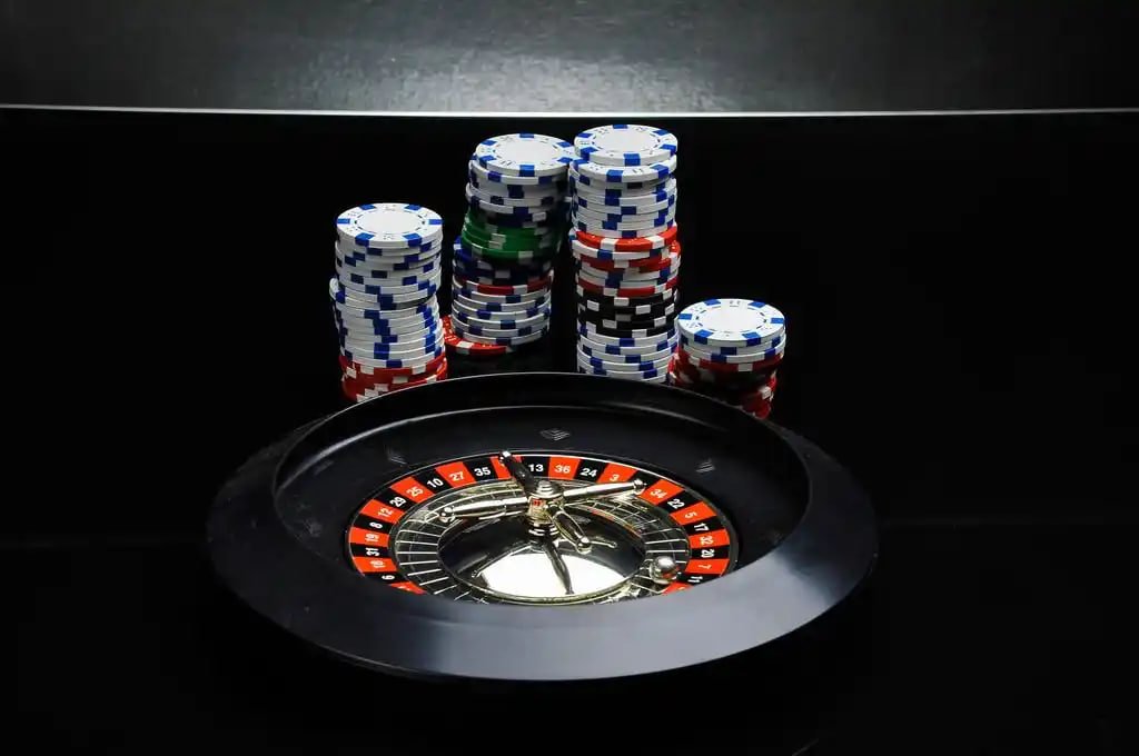 550bet